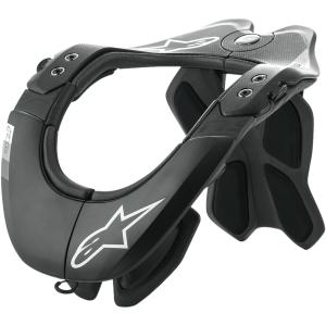 2707-012-protezione-cervicale-per-la-moto-da-cross-alpinestars-bio-bg-nero