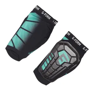 Shin guards G-Form Pro-S Vento  image-1