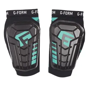 Shin guards G-Form Pro-S Vento  image-0