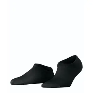 Dameskousen laag Burlington Softening image-0