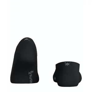 Dameskousen laag Burlington Softening image-2