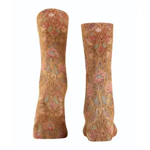 Chaussettes femme Burlington Seasons By May image-2