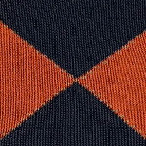 Calcetines de mujer Burlington Darlington image-5