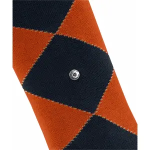 Calcetines de mujer Burlington Darlington image-4