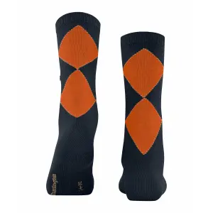 Calcetines de mujer Burlington Darlington image-3