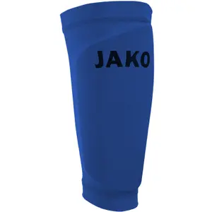 Protectores de canelas Jako Competition Light image-0