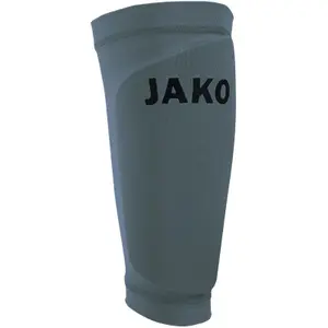 Protectores de canelas Jako Competition Light image-0