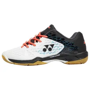 Hallenschuhe Yonex Power Cushion 03 image-0
