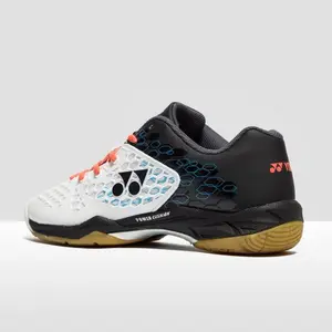 Hallenschuhe Yonex Power Cushion 03 image-2