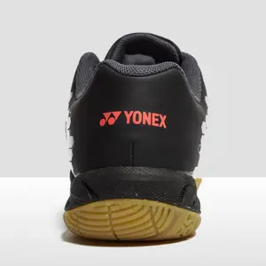 Hallenschuhe Yonex Power Cushion 03 image-3