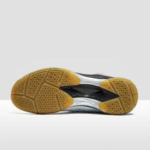 Hallenschuhe Yonex Power Cushion 03 image-4