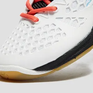 Hallenschuhe Yonex Power Cushion 03 image-5