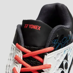 Hallenschuhe Yonex Power Cushion 03 image-6
