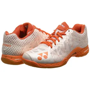 Binnenschoenen voor dames Yonex Pc Aerus image-1