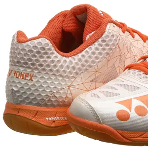 Binnenschoenen voor dames Yonex Pc Aerus image-2