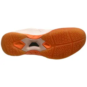 Binnenschoenen voor dames Yonex Pc Aerus image-3