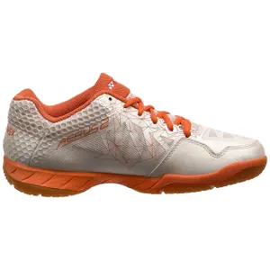 Binnenschoenen voor dames Yonex Pc Aerus image-4