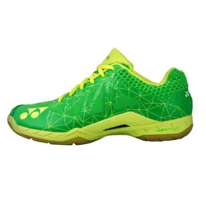 Indoor-Schuhe Yonex Pc Aerus 2 image-0
