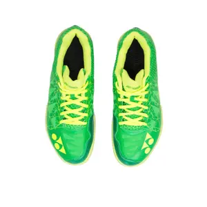 Indoor-Schuhe Yonex Pc Aerus 2 image-2