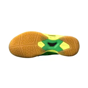 Indoor-Schuhe Yonex Pc Aerus 2 image-3