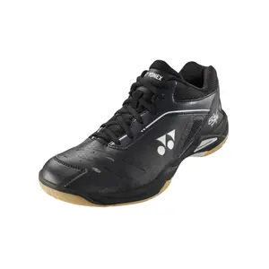 Indoor shoes Yonex power cushion 65 x image-0
