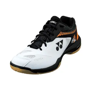 Indoor shoes Yonex Power Cushion 65 Z2 image-0