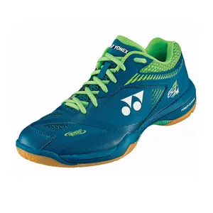 Zapatos de interior Yonex Power Cushion 65 Z2 Wide image-0