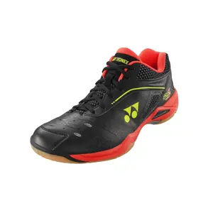 Zapatos de interior Yonex power cushion 65 z image-0