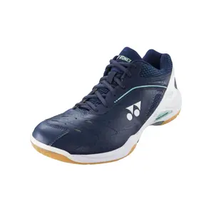 Indoor-Schuhe Yonex power cushion 65 z wide image-0