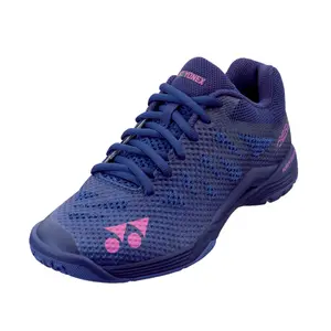 Binnenschoenen voor dames Yonex Power Cushion Aerus 3 image-0