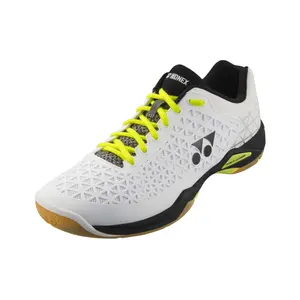 270shbelsxbn-chaussures-indoor-yonex-power-cushion-eclipsion-x-blanc