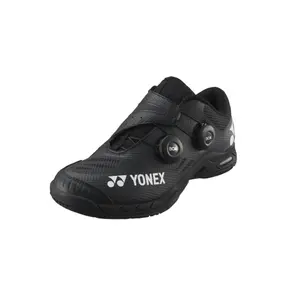 Chaussures indoor Yonex power cushion infinity image-0