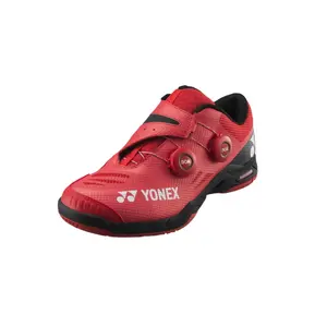 Sapatos de interior Yonex power cushion infinity image-0