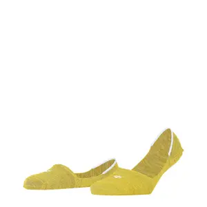 Fußschutz für Frauen Burlington Soho Vibes image-1
