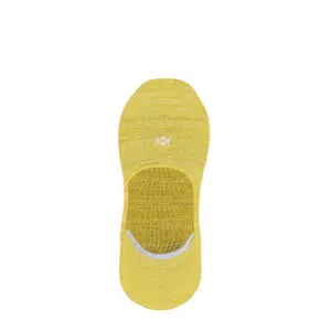 Fußschutz für Frauen Burlington Soho Vibes image-2