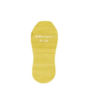 Fußschutz für Frauen Burlington Soho Vibes image-3