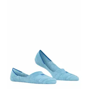 Dames voetbeschermers Burlington Soho Vibes image-1