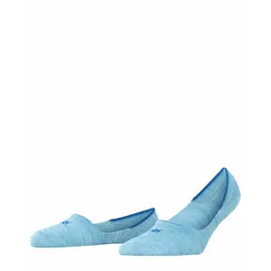Dames voetbeschermers Burlington Soho Vibes image-0