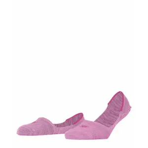 Fußschutz für Frauen Burlington Soho Vibes image-3