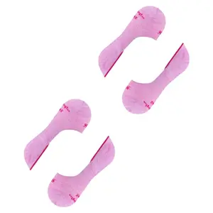 Fußschutz für Frauen Burlington Soho Vibes image-0