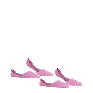 Fußschutz für Frauen Burlington Soho Vibes image-1