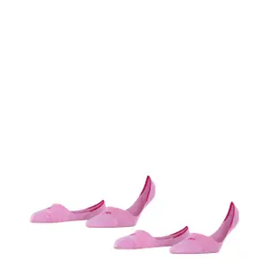 Fußschutz für Frauen Burlington Soho Vibes image-2