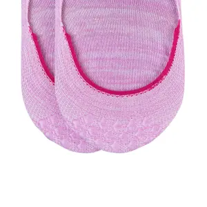 Fußschutz für Frauen Burlington Soho Vibes image-5