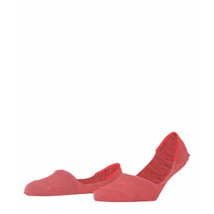 Fußschutz für Frauen Burlington Soho Vibes image-0