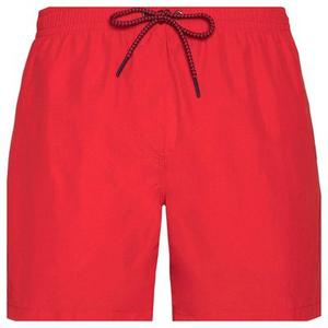 2711100-202-shorts-protest-faster-kino