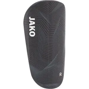 Protectores de canelas Jako Light image-0