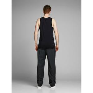 Tanktop Jack & Jones Basic (x2) image-4