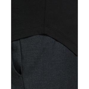 Tanktop Jack & Jones Basic (x2) image-5