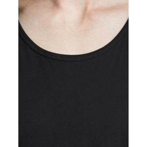 Tanktop Jack & Jones Basic (x2) image-6