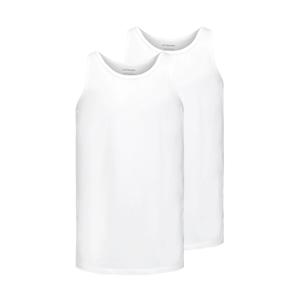 Tanktop Jack & Jones Basic (x2) image-1